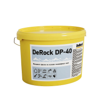 DeRock DP-40