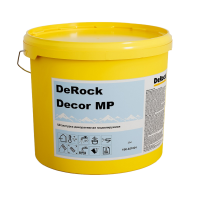 DeRock Decor MP