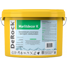 DeRock Marlitdecor K