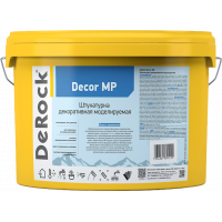DeRock Decor MP