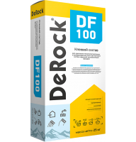 DeRock DF100